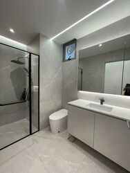 Sea Horizon (D18), Condominium #575955561